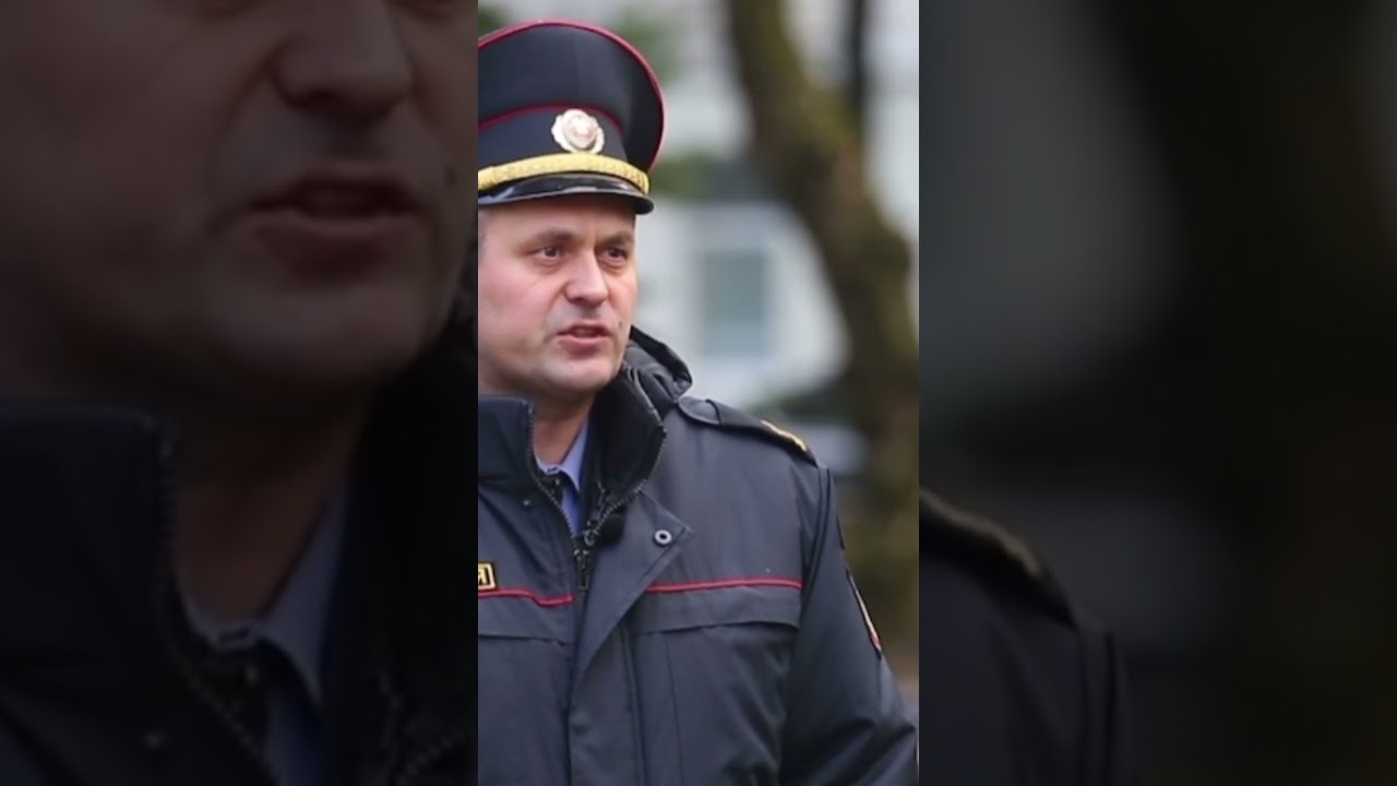 Задержали педофила #shortsvideo #новости #vitebsk #news #беларусь #новостисегодня #shortsyoutube