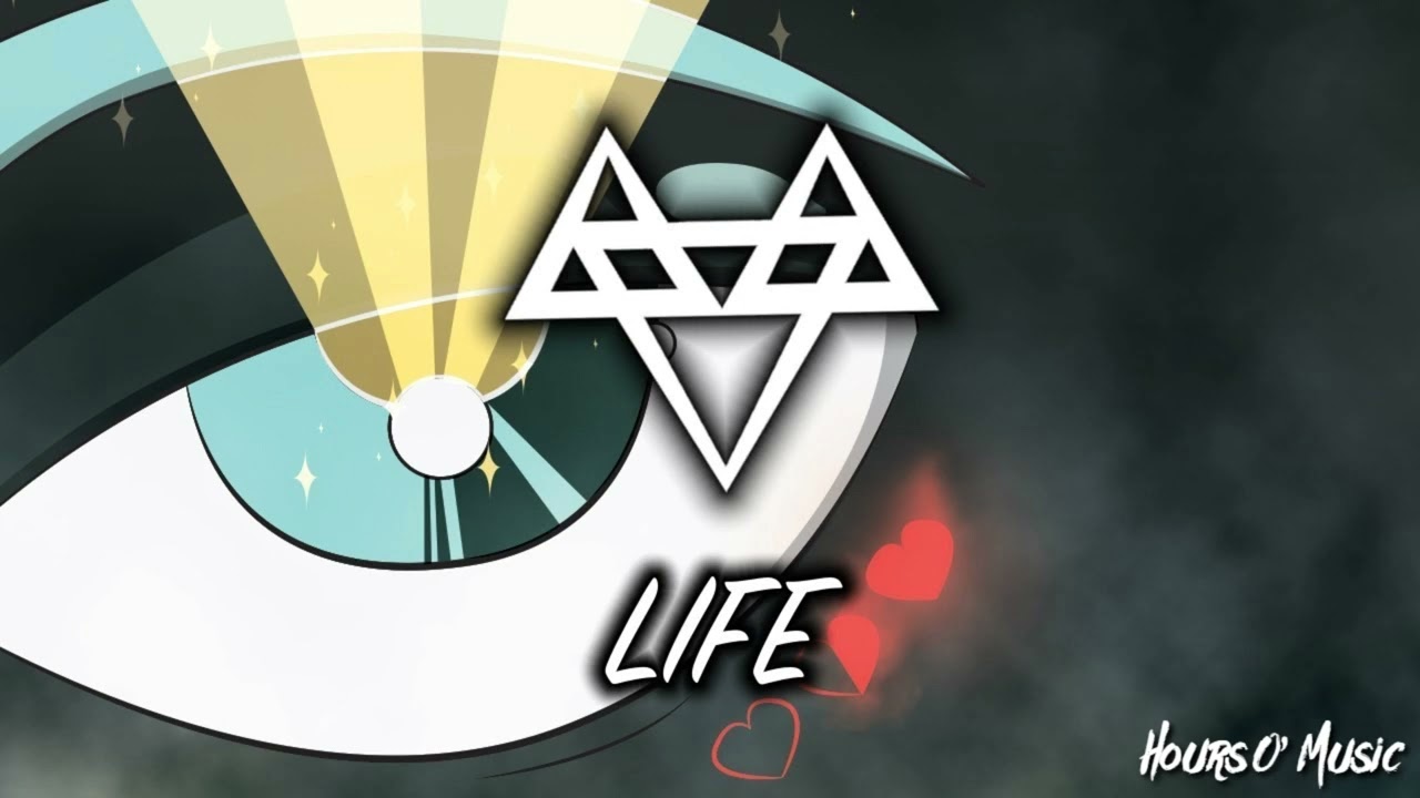Neffex   Life 1 hour Song