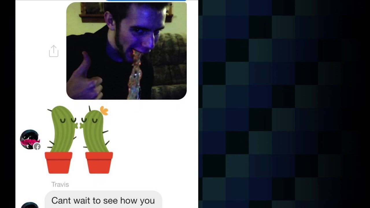 I'm Really Sorry About This Video