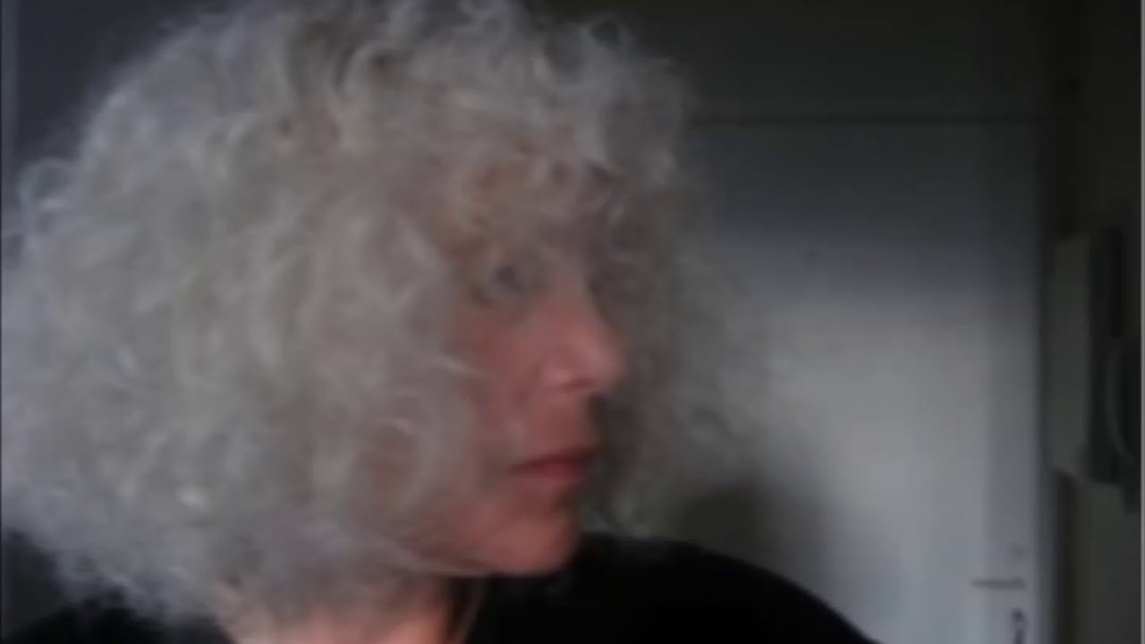Mostro di Firenze Cdm - Sharon Stepman, pass&ograve; da Scopeti e vide un'auto