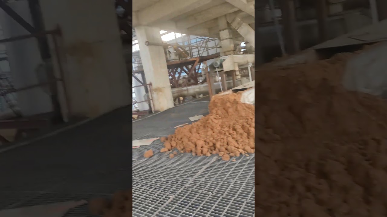 Ethanol Plant || Chindwara MP||#factory#ethanol#business#factoryvisit#motivation#views