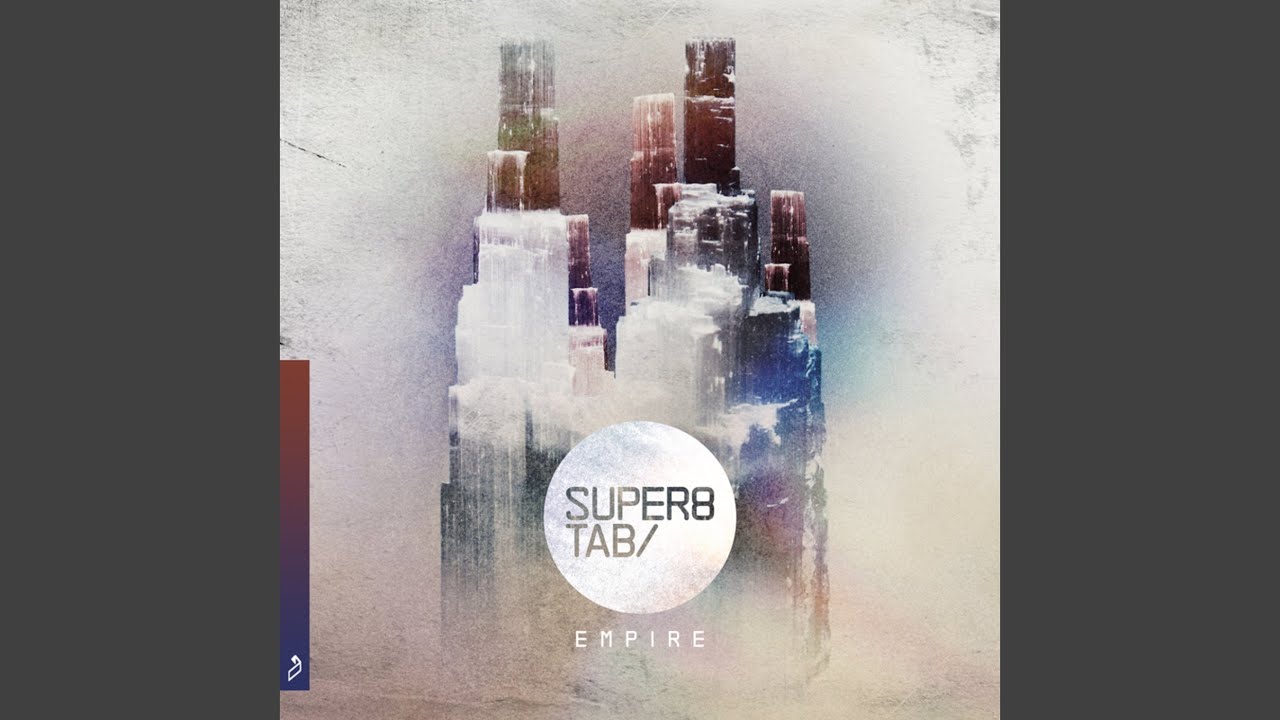 Empire (Original Mix)