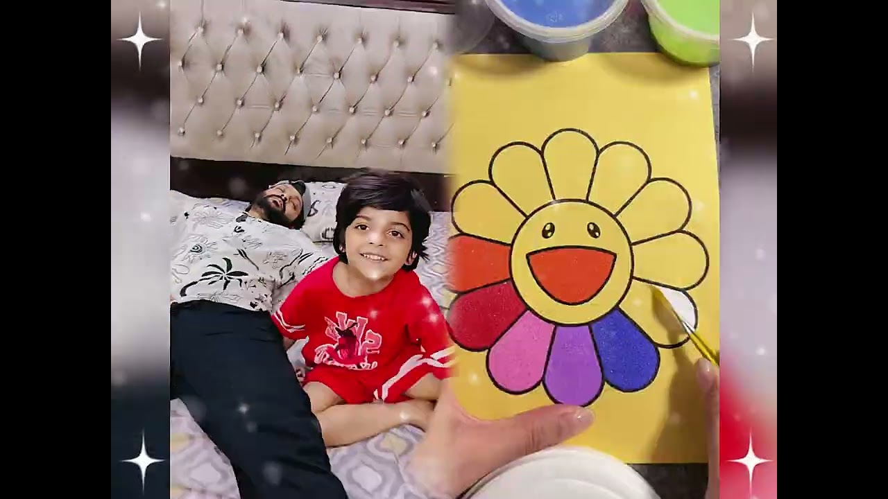 🤣👌👌👌2026 pov Must-Watch Crazy Clips Compilation #humor #fypシ #pov #fyp #foryou 😍😜