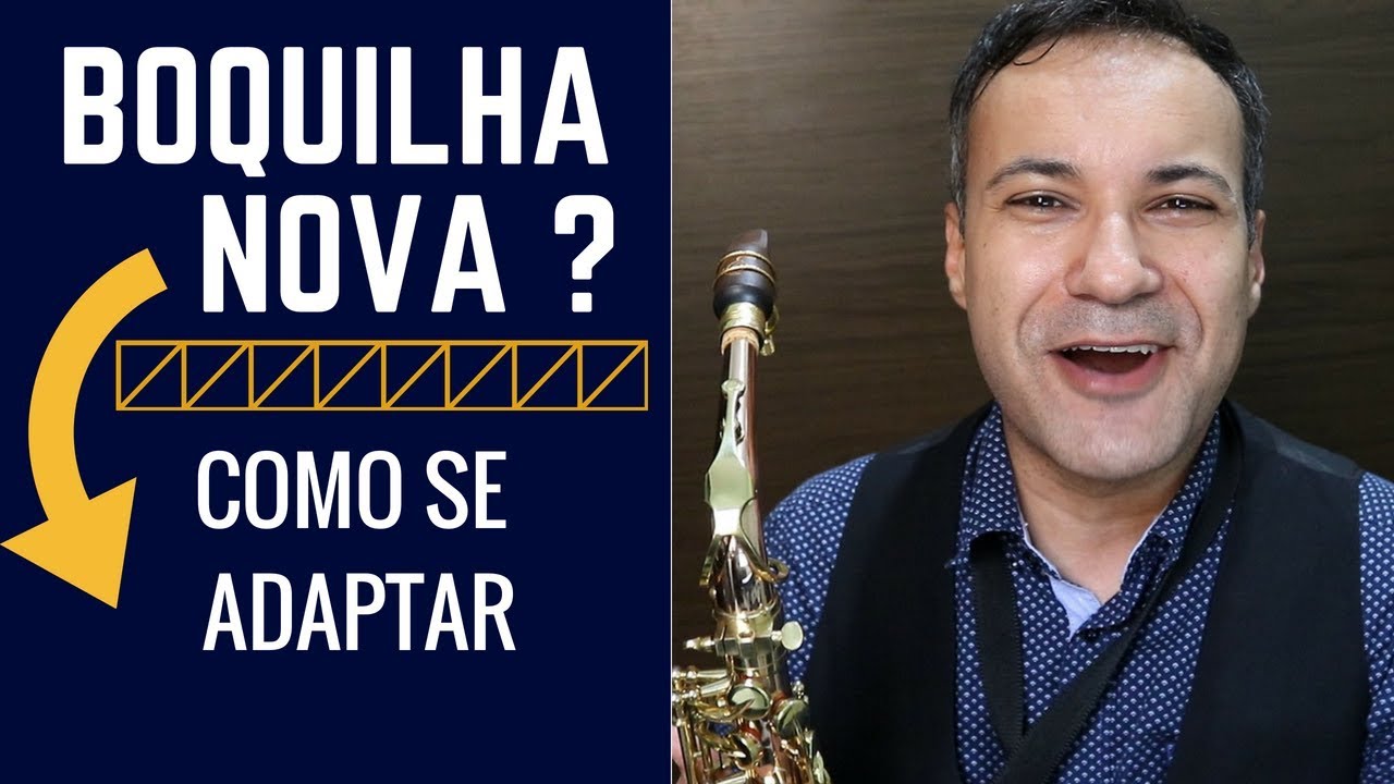 Salivação Boquilha Adaptação Boquilha Nova - landersax  '◡'