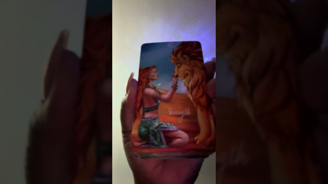 The Ascended Masters are observing you at this time!