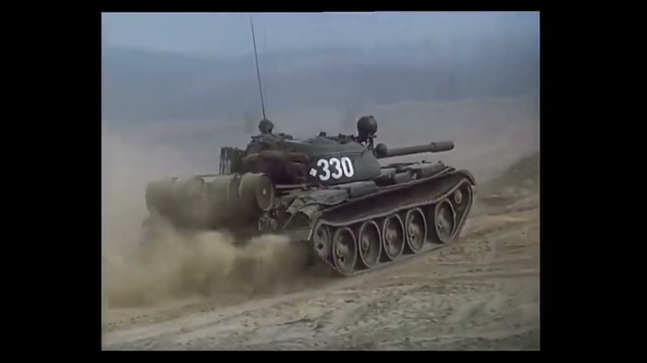Shield 72 (&Scaron;t&iacute;t 72) | Warsaw Pact Cold War Wave | Czechoslovakia Edit 1972 |