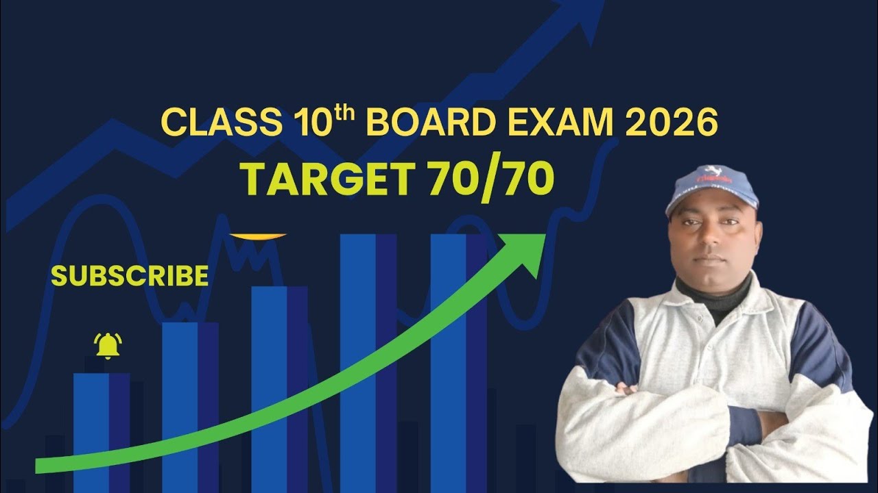 Important questions math 10th class 20/2026 board exam paper #paper@10 paper #paper set#basic paper