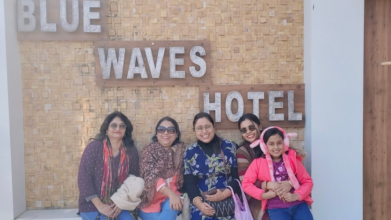 2026picnic##তাজপুর##Husband এর অফিস পিকনিক##এবার nightouting##দারুণ মজা করলাম সবাই##highlight##likes