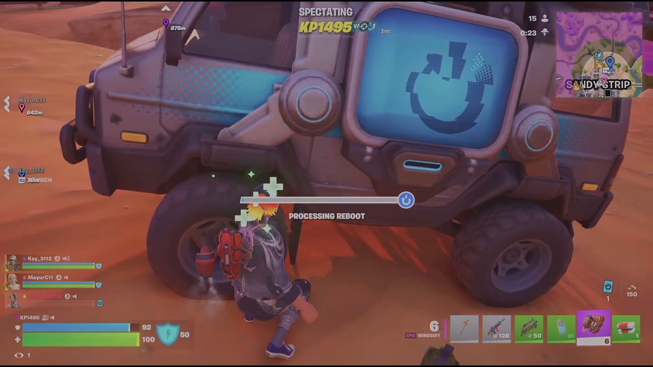 Fortnite_20260217142508