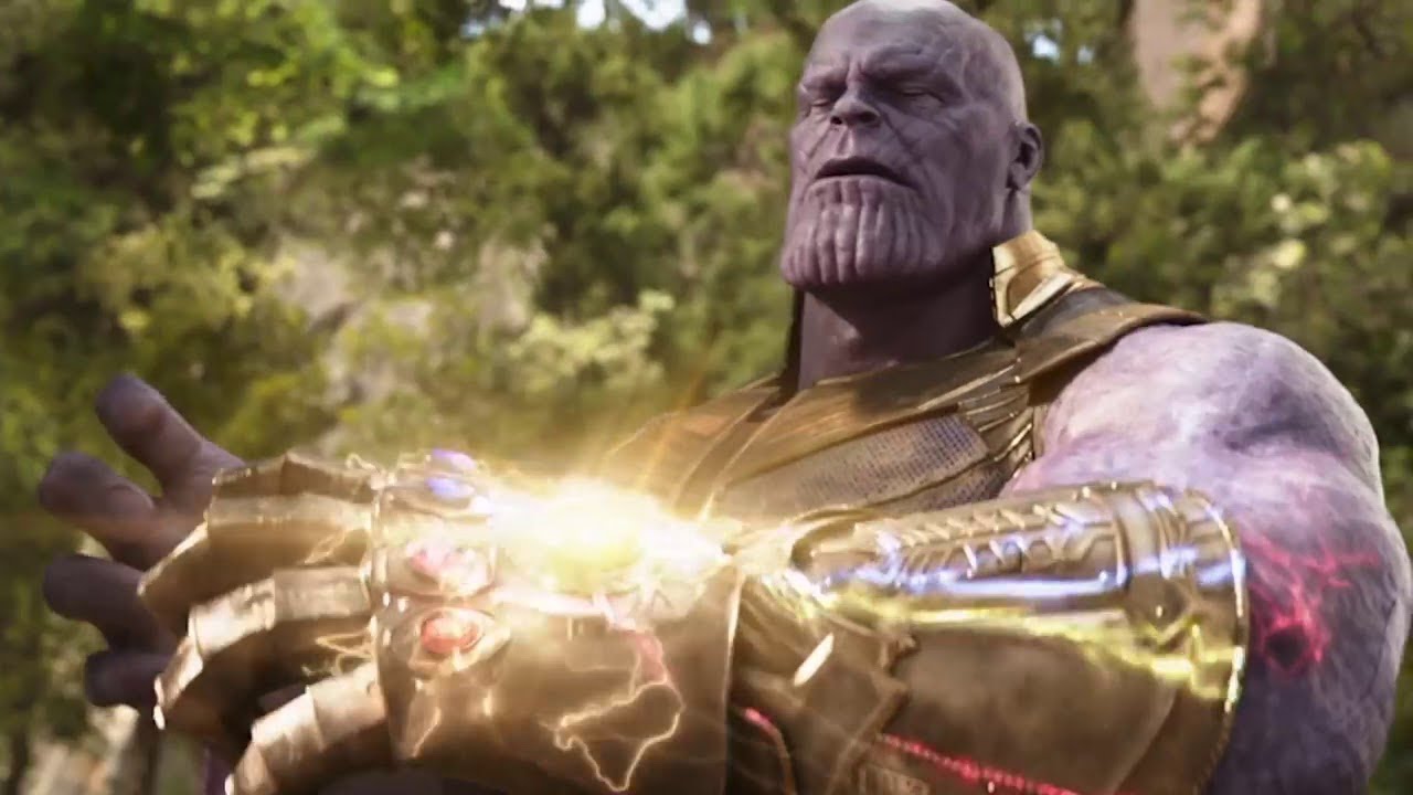 [WR] Super Mario 63 - 46 Shines Speedrun in 29:52