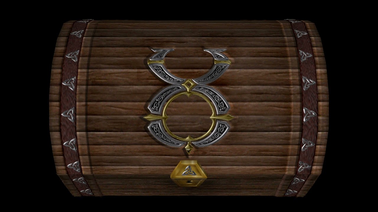 Ultima Online Complete Original General MIDI Roland SC-55 Soundtrack