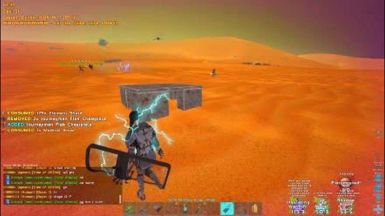 Lol | Unnoficial Pvp| 