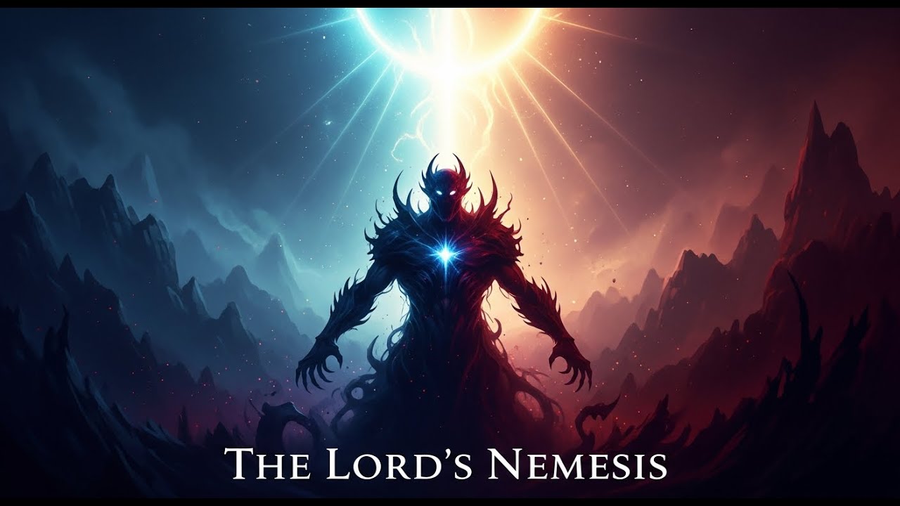 Unveiling the Power of the Flame of the Abyss