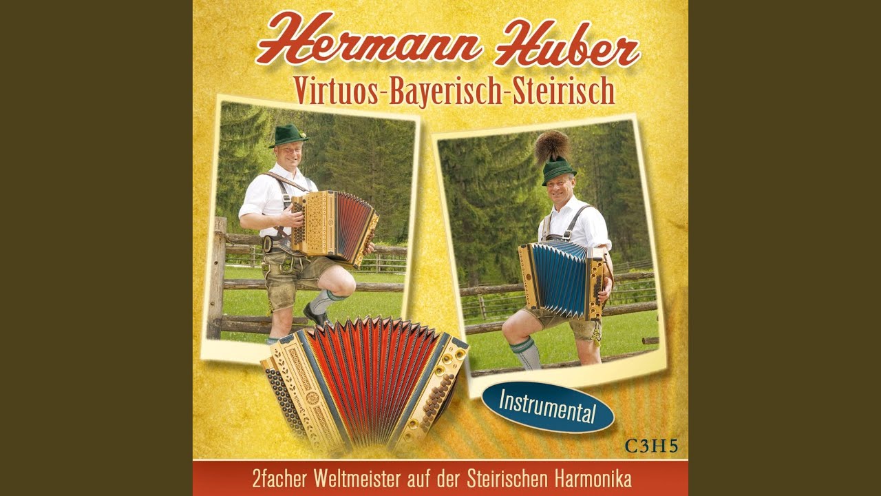 K&ouml;nigsmarsch (Orig.: Hochfeiler Marsch)
