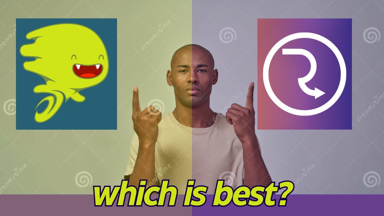 Distrokid vs Routenote: Which is better? (2025)
