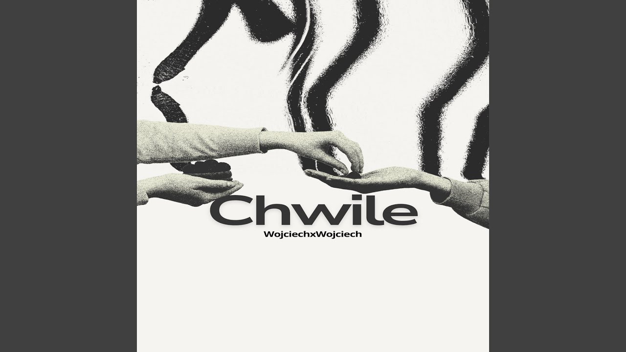 Chwile