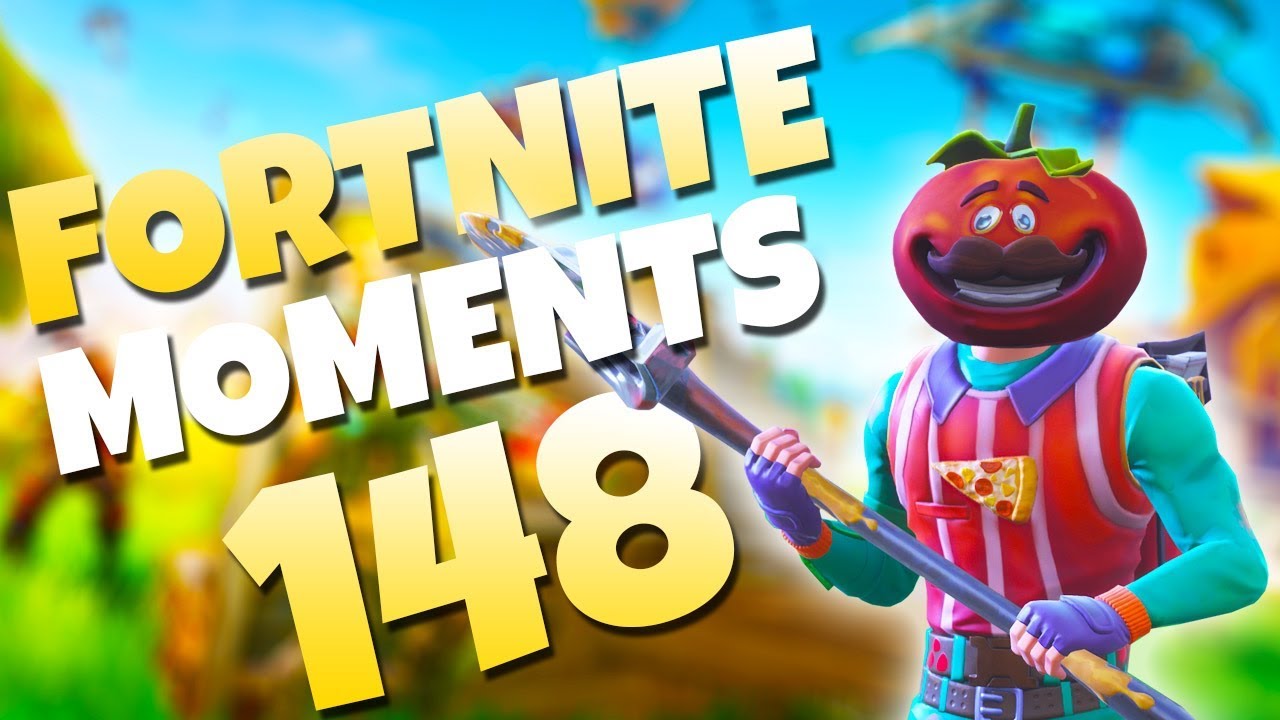 MYTH TEACHES DAEQUAN NEW BUILDING TECHNIQUE!! (HILARIOUS) | Fortnite Daily and Funny Moments Ep. 148