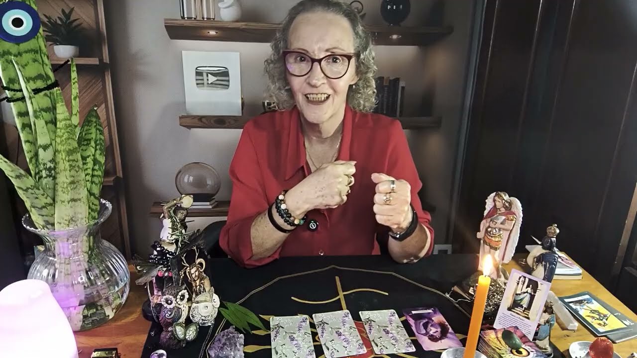 ESCORPI&Atilde;O 🦂♏ CA&Ccedil;A OU CA&Ccedil;ADOR? VOC&Ecirc; DECIDE!!!🦂🦂🦂♏♏♏❤️❤️❤️🦅🦅🦅🦉🦉🦉⚡⚡⚡🙏🙏🙏