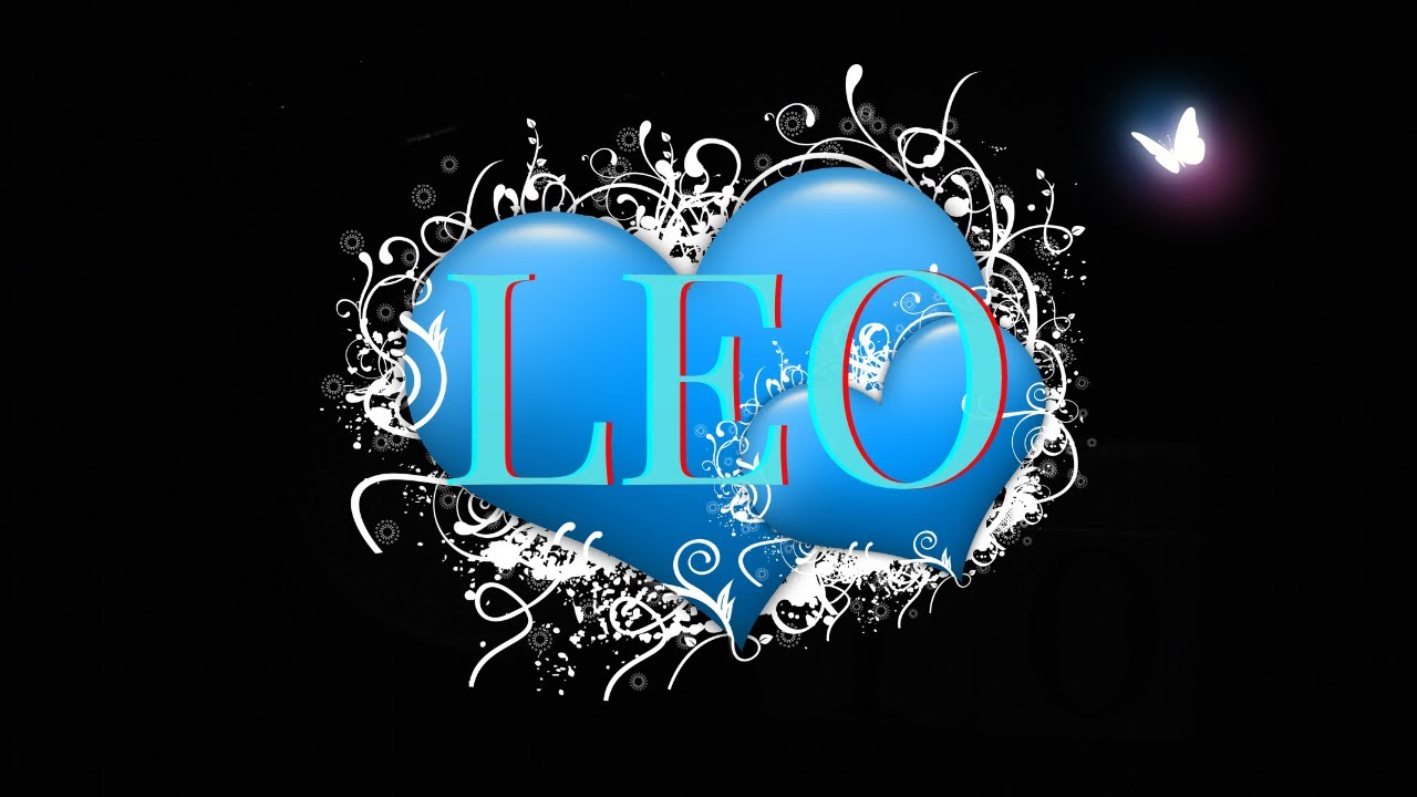 LEO❤️DM From Someone Who Went Silent, Hoping for Another Chance! Leo Love Tarot Reading
