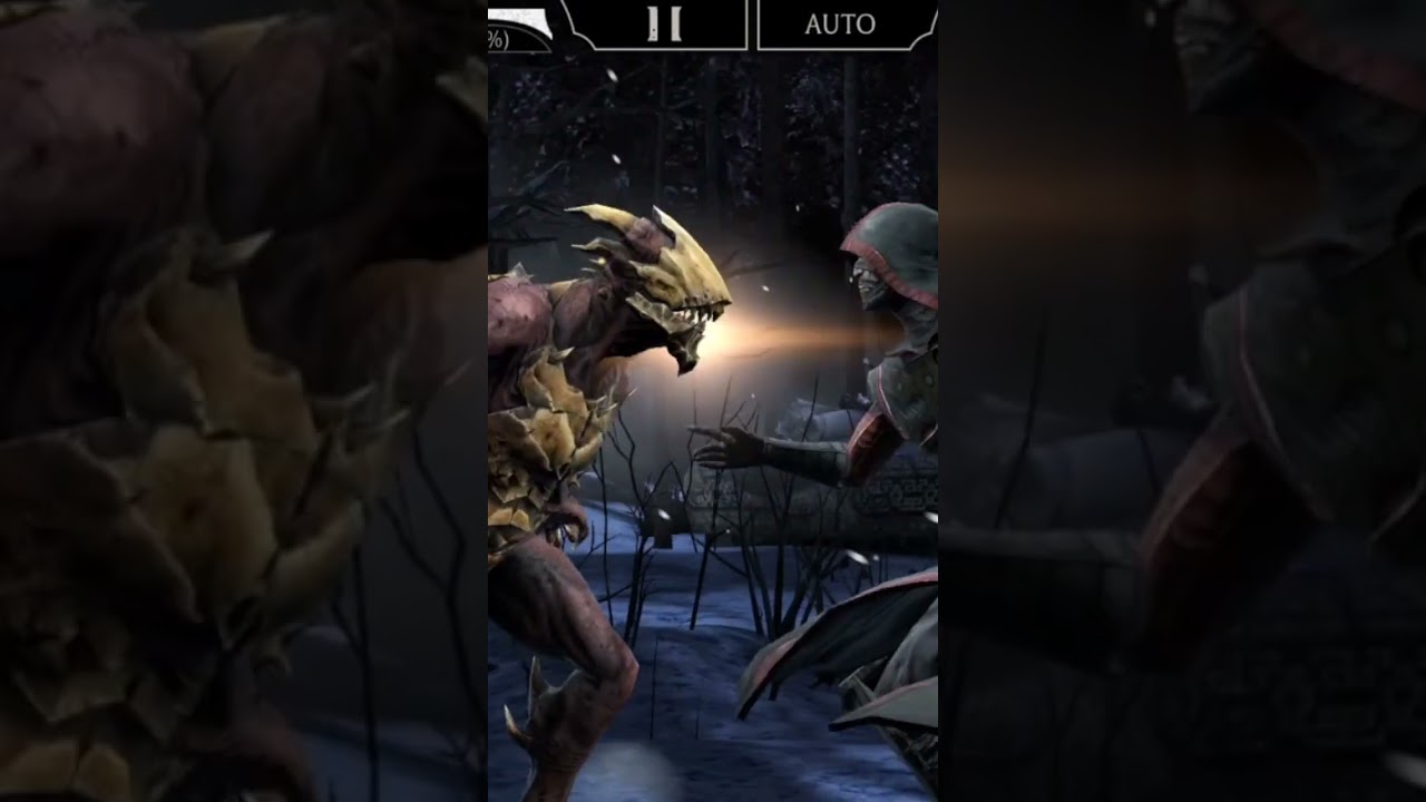 #mortalkombat #onlinegames #mortalkombatgameplay