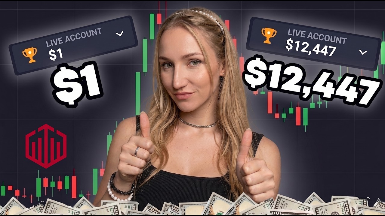 BEST BINARY OPTIONS STRATEGY | QUOTEX TRADING TUTORIAL FOR BEGINNERS