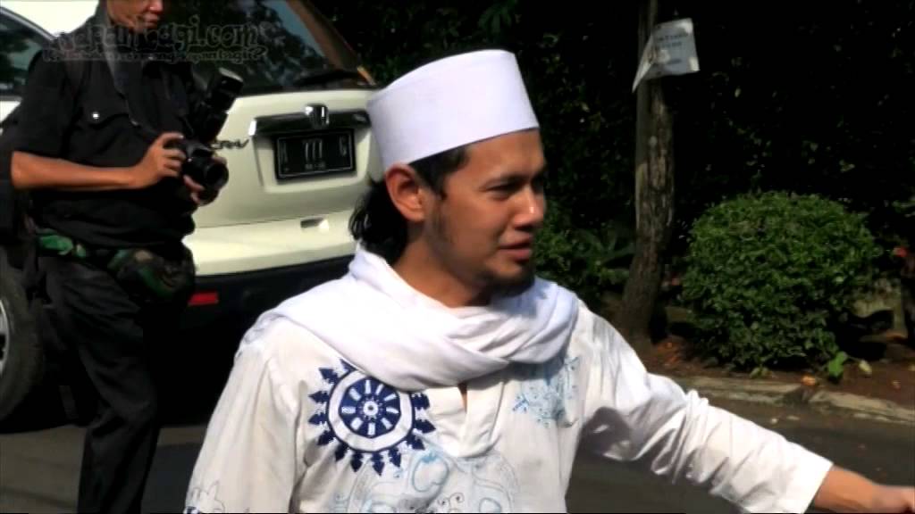 Kasus Pelecehan Seksual UGB Belum Kadaluwarsa