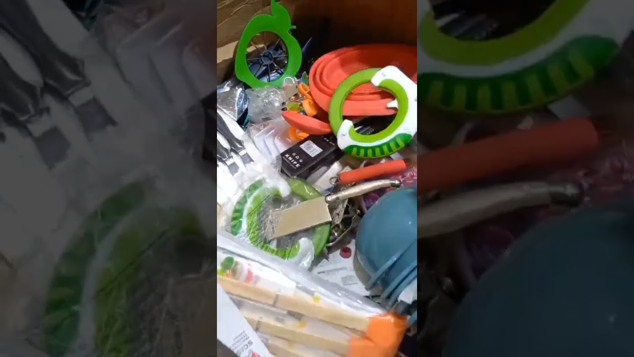 بالكيلو اليد الأولى رفايع مطبخ بالكيلو وارد الإمارات