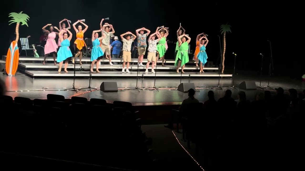 Burris Lab “Parliament Sound” 2026 || Comp Show || @Plainfield Quaker Classic || (February 14, 2026)