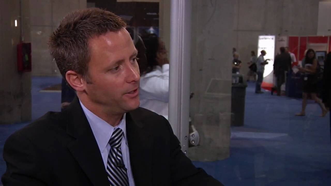 Clearing the Picture - Matt Kaiser - SHRM