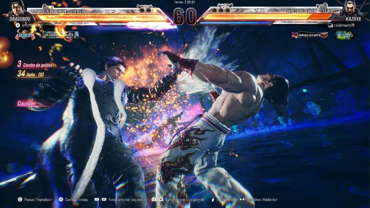 TEKKEN8_20260306002023