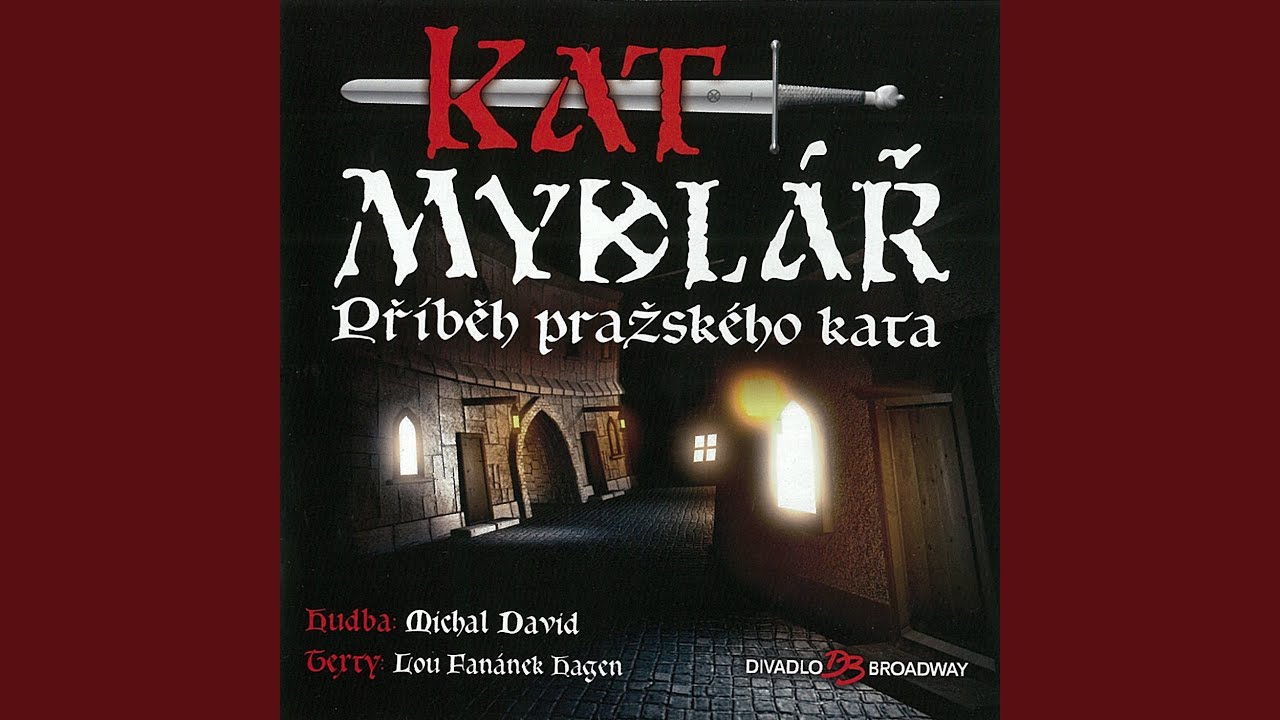 Právo mám