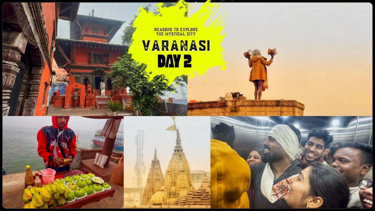 फ़ीरून तर Aalo पण Hotel Madhe Zhala Kand  | Daily Vlog 23