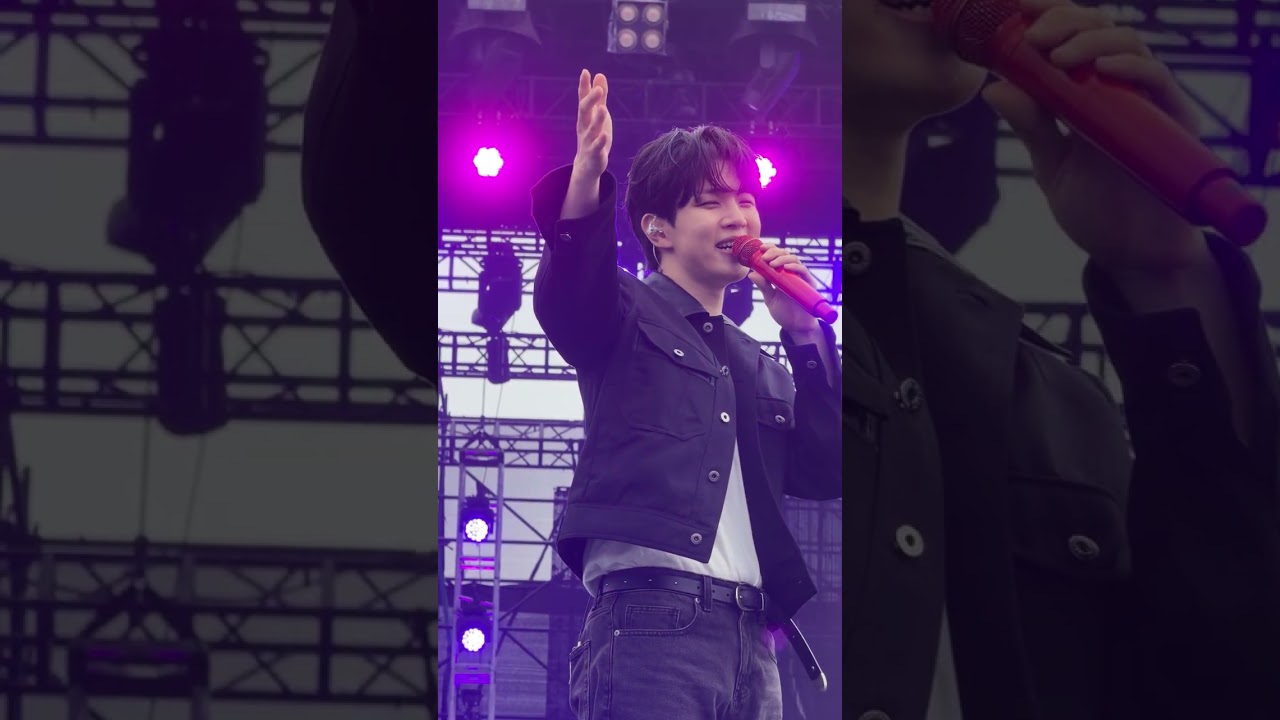 20260301 N.Flying 진짜요 live in fnc band kingdom Hong Kong Day2 #Nflying#fncbandkingdom