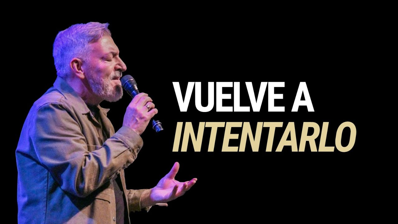 Tu actitud determinará tu día por Osvaldo Carnival