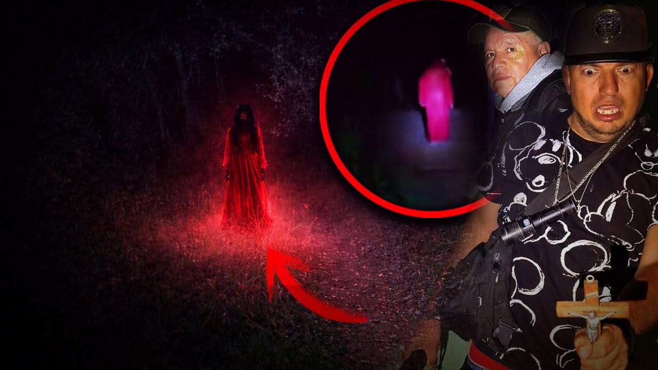 EL BRUJO MAYOR se ENFRENTA a una BRUJA | PASÓ ALGO INESPERADO
