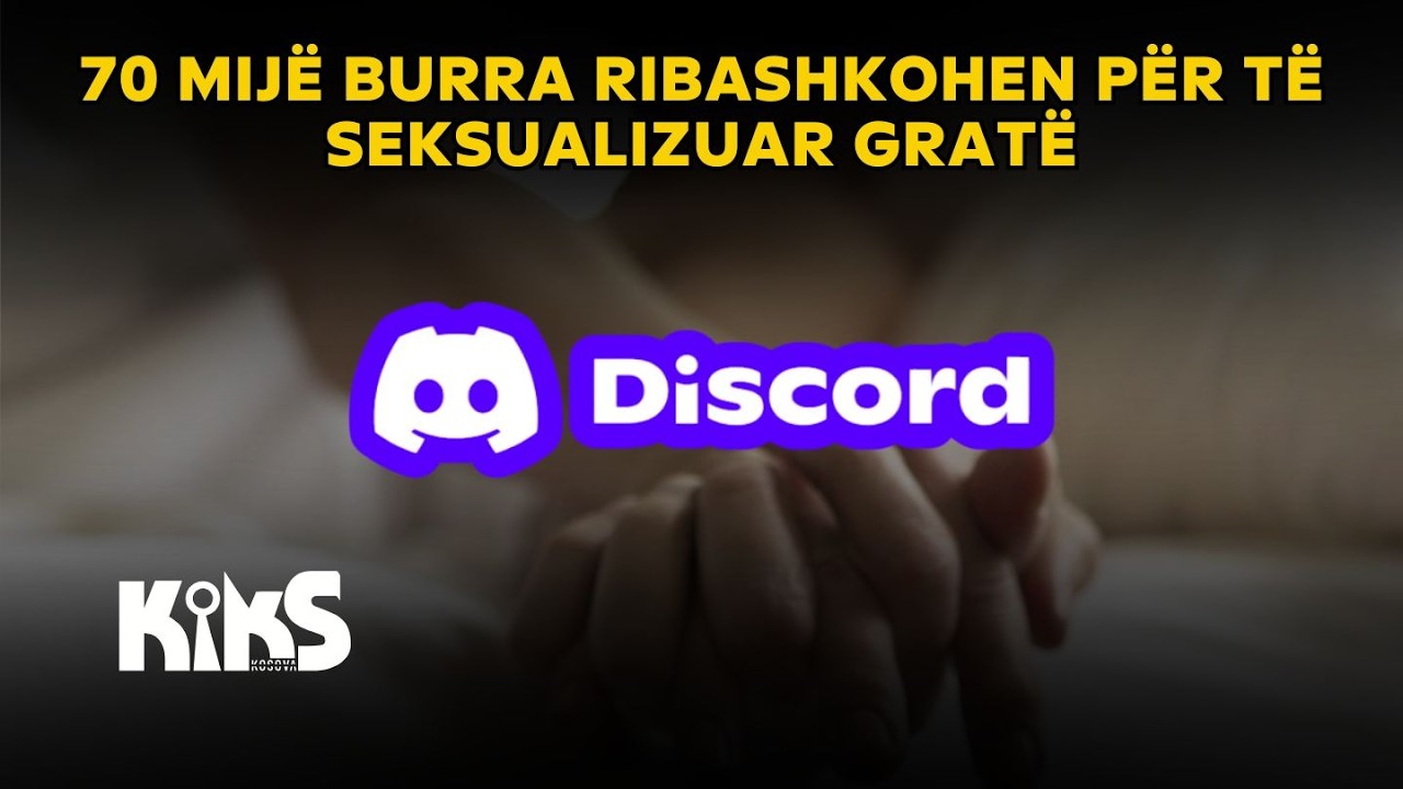 70 mijë burra ribashkohen për të seksualizuar gratë