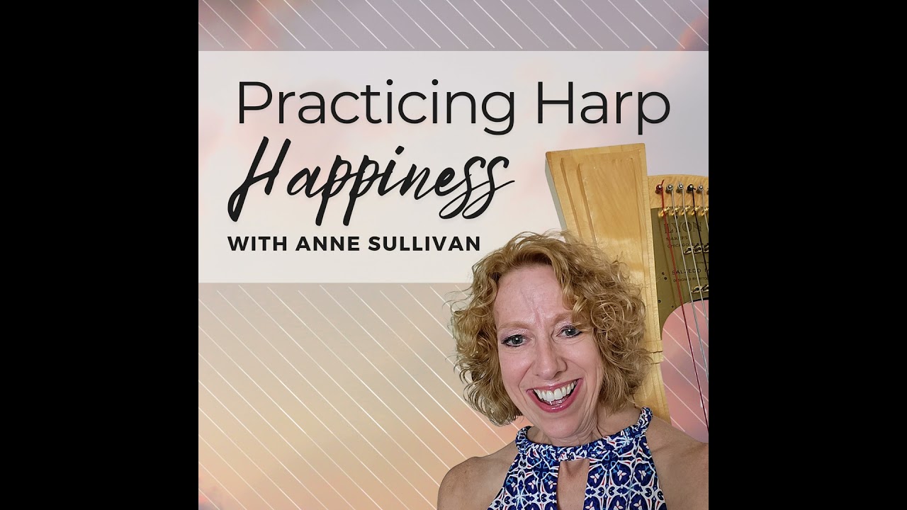 Next Level Repertoire: Turning Baby Steps into Giant Strides - PHH 246