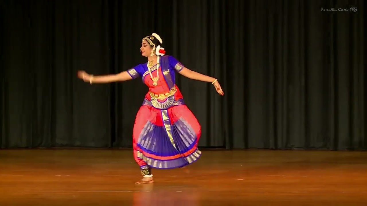 Ramayana Kauvthuvam/ Rama Navami