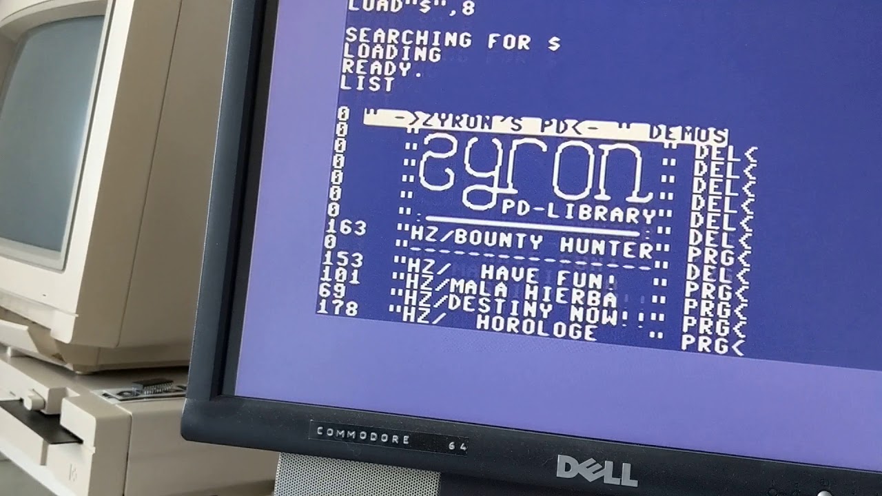 A64+u64