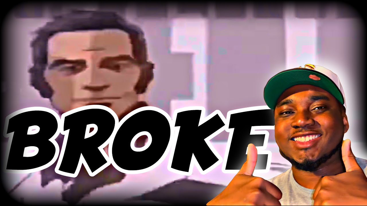 I saved money buying fitted hats on Black Friday…