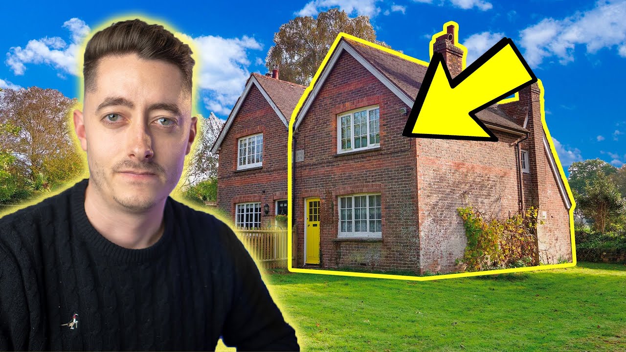 BIG Mistakes New Property Investors MUST Stop Making!