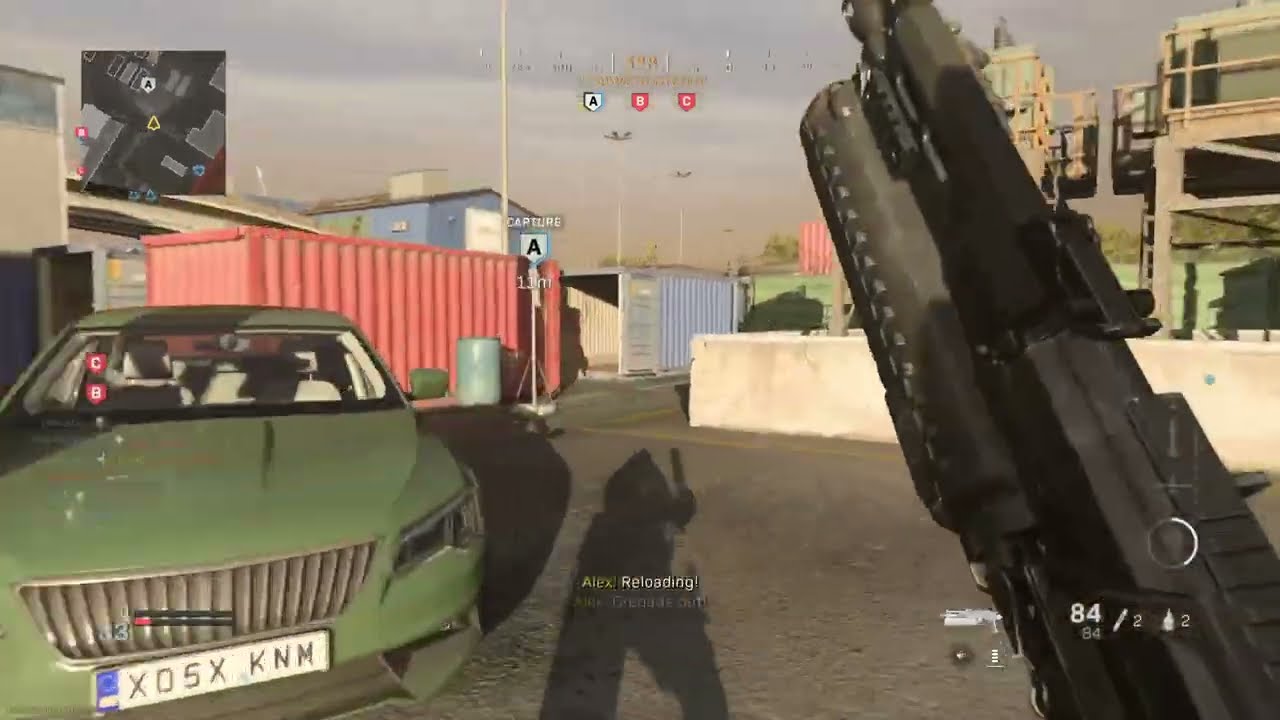 pp19 vacant 38 kills 15d