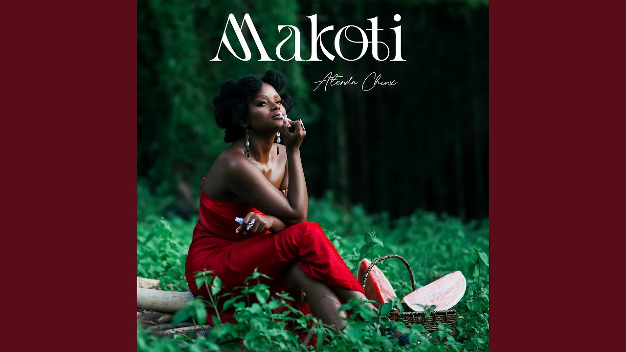 Makoti