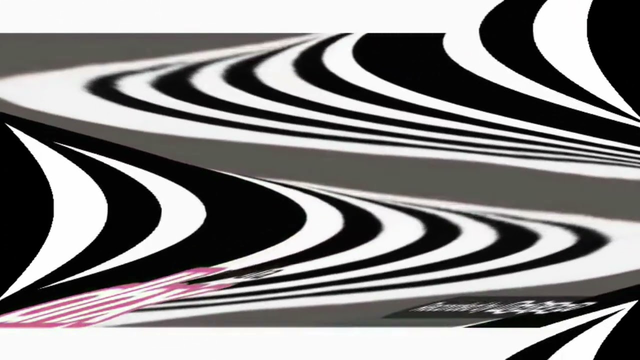 14.0 KaBoom Entertainment (2006) In Feels Dizzy