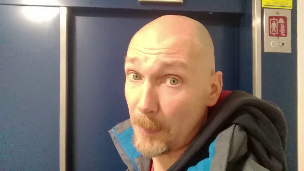 Een werkdag uit het leven van... Dennis!