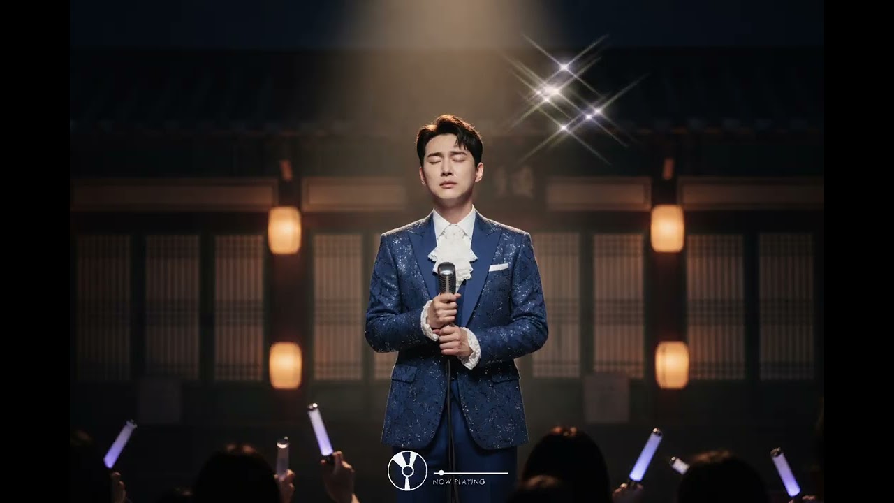 [풀버전] 💕 어머니의 이름을 부르면 🙏