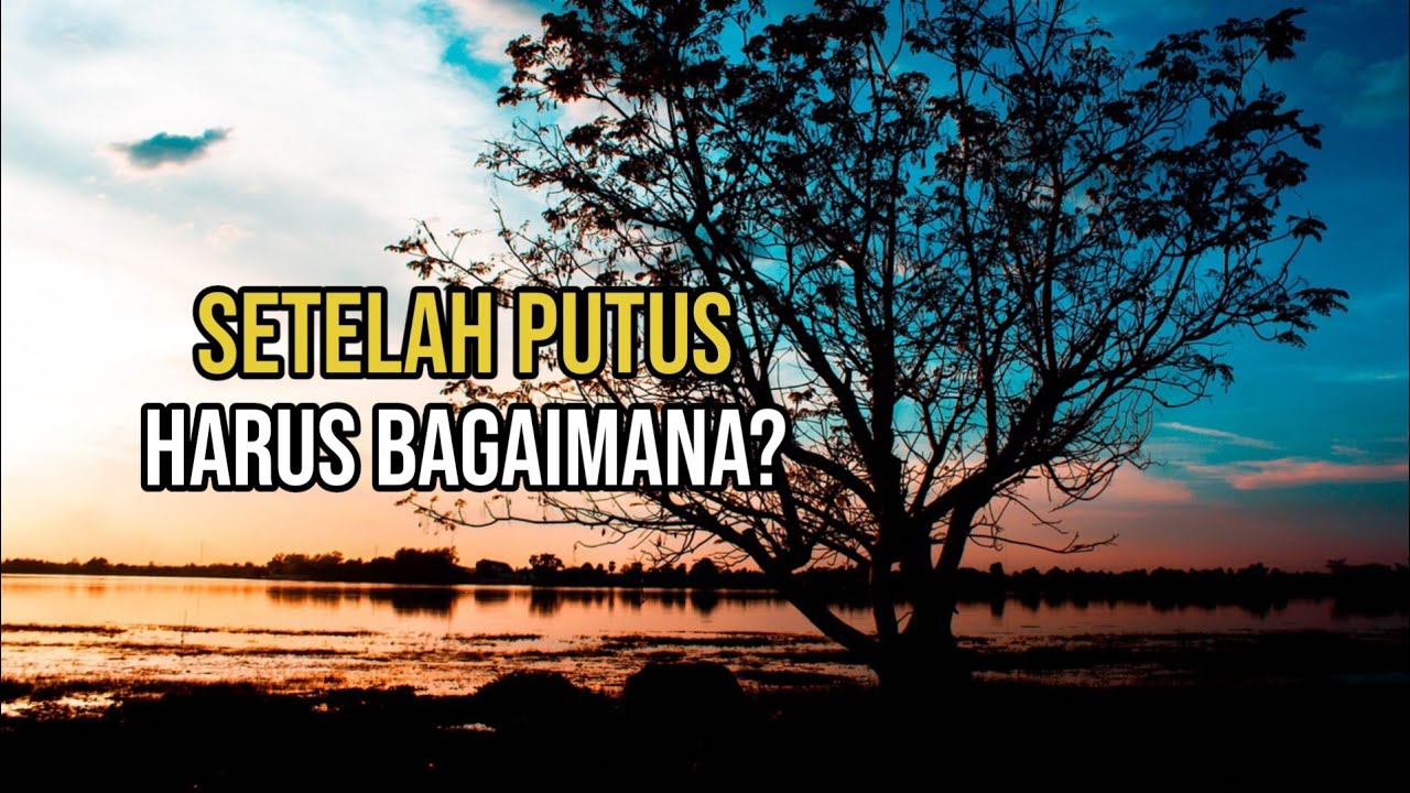 Ngaji Filsafat | Lulusan Patah Hati, Hatinya Tangguh - Ust. Dr. Fahruddin Faiz