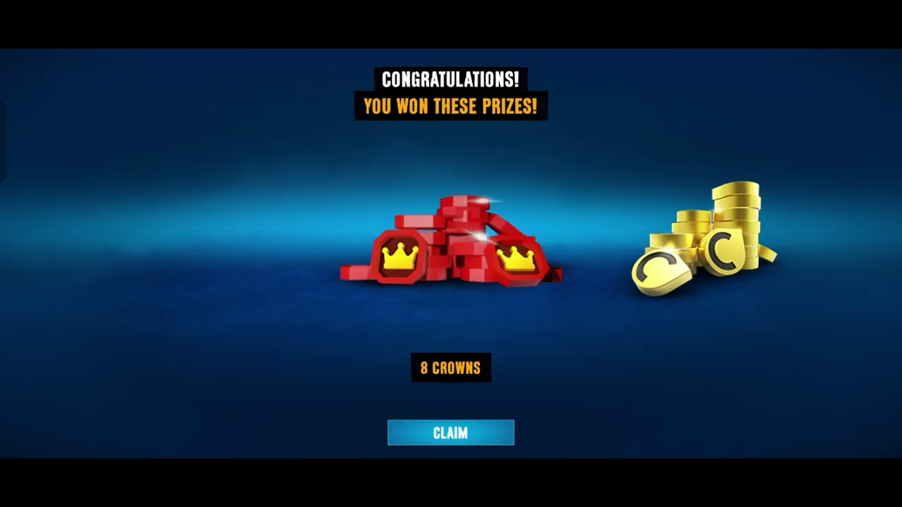 Asphalt xtreme racing game mastery mission lynxtrk heavy duty part-1 