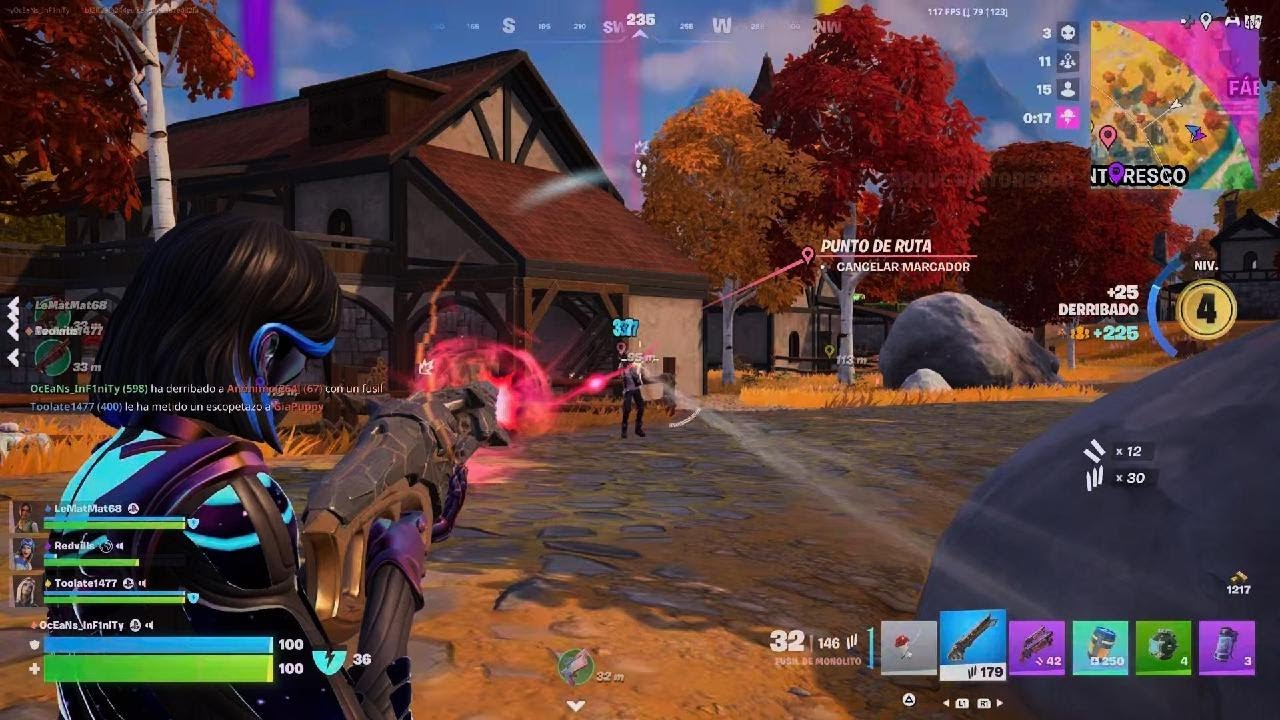 Fortnite_20260302185949
