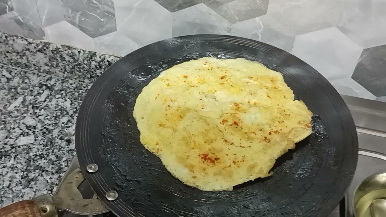 Tasty Simpal Bread Omlate 🍞🥚🤗😋🥪 